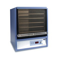 Stuart SI19 20 literes microplate inkubátor