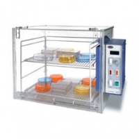 si60si60d_dipslide_inkubator_kis_meretu_inkubator.jpg si60si60d_dipslide_inkubator_kis_meretu_inkubator.jpg