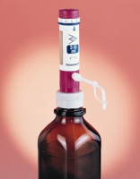 pressmatic_pp_pd60p_diszpenzer_60ml_ig.jpg pressmatic_pp_pd60p_diszpenzer_60ml_ig.jpg