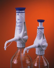 Stuart Pressmatic R PD60R diszpenzer (60ml-ig)