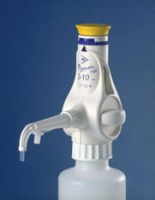 pressmatic_hf_pd10rhf_hidrogen_fluorid_allo_diszpenzer.jpg pressmatic_hf_pd10rhf_hidrogen_fluorid_allo_diszpenzer.jpg