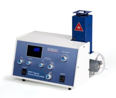 pfp7c_klinikai_langfotometer.jpg pfp7c_klinikai_langfotometer.jpg