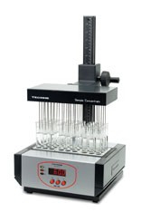 fsc400d_mintakoncentralo_egyseg.jpg fsc400d_mintakoncentralo_egyseg.jpg