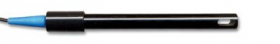 consort_sk10t_vezetokepesseg_mero_elektrod_pt1000.jpg consort_sk10t_vezetokepesseg_mero_elektrod_pt1000.jpg