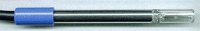 consort_sk21t_vezetokepesseg_mero_elektrod_pt1000.jpg consort_sk21t_vezetokepesseg_mero_elektrod_pt1000.jpg