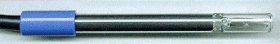 consort_sk21t_vezetokepesseg_mero_elektrod_pt1000.jpg consort_sk21t_vezetokepesseg_mero_elektrod_pt1000.jpg