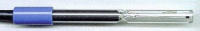 consort_sk23t_vezetokepesseg_mero_elektrod_pt1000.jpg consort_sk23t_vezetokepesseg_mero_elektrod_pt1000.jpg