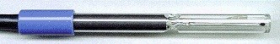 consort_sk23t_vezetokepesseg_mero_elektrod_pt1000.jpg consort_sk23t_vezetokepesseg_mero_elektrod_pt1000.jpg
