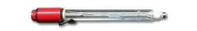 consort_sp60x_s7_csatlakozasu_redox_potencial_meresere_alkalmas_elektrod.jpg consort_sp60x_s7_csatlakozasu_redox_potencial_meresere_alkalmas_elektrod.jpg