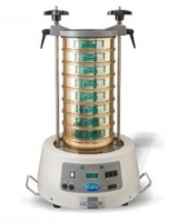 endecotts_octagon_d200_digitalis_elektromagneses_szitarazo.jpg endecotts_octagon_d200_digitalis_elektromagneses_szitarazo.jpg