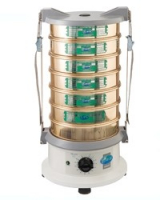 endecotts_minor_m200_analog_elektromagneses_szitarazo.jpg endecotts_minor_m200_analog_elektromagneses_szitarazo.jpg