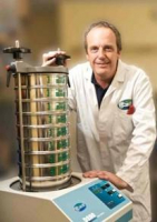 endecotts_octagon_d450_digitalis_elektromagneses_szitarazo.jpg endecotts_octagon_d450_digitalis_elektromagneses_szitarazo.jpg