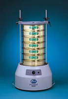 endecotts_efl2000_nagyteljesitmenyu_analog_elektromagneses_szitarazo.jpg endecotts_efl2000_nagyteljesitmenyu_analog_elektromagneses_szitarazo.jpg