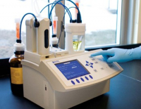 hi_903_automata_karl_fischer_titrator.jpg hi_903_automata_karl_fischer_titrator.jpg