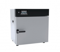 pol_eko_32_literes_szaritoszekreny.jpg pol_eko_32_literes_szaritoszekreny.jpg