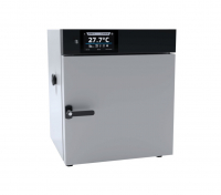 pol_eko_56_literes_szaritoszekreny.jpg pol_eko_56_literes_szaritoszekreny.jpg