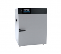 pol_eko_112_literes_szaritoszekreny.jpg pol_eko_112_literes_szaritoszekreny.jpg