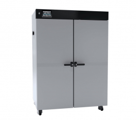 pol_eko_424_literes_legkevereses_szaritoszekreny.jpg pol_eko_424_literes_legkevereses_szaritoszekreny.jpg