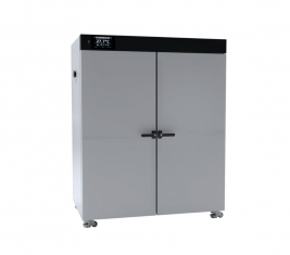 pol_eko_749_literes_legkevereses_szaritoszekreny.jpg pol_eko_749_literes_legkevereses_szaritoszekreny.jpg