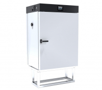 240_literes_atados_szarito_szekreny_atados_holegsterilizator_atados_holegsterilizalo.jpg 240_literes_atados_szarito_szekreny_atados_holegsterilizator_atados_holegsterilizalo.jpg