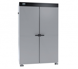 pol_eko_1005_literes_holegsterilezo_holegsterilizalo_berendezes_holegsterilizator.jpg pol_eko_1005_literes_holegsterilezo_holegsterilizalo_berendezes_holegsterilizator.jpg