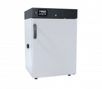 chl2_1.png chl2_1.png