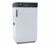 chl3_1.png chl3_1.png