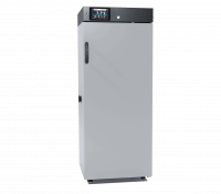 chl5_1.png chl5_1.png