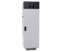 chl500_1.png chl500_1.png