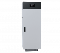 chl700_1.png chl700_1.png