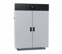 chl1200_1.png chl1200_1.png