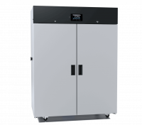 chl1450_1.png chl1450_1.png