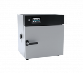 cl15_1.png cl15_1.png