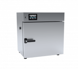 cl32_1.png cl32_1.png