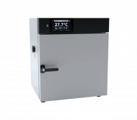 cl53_1.png cl53_1.png