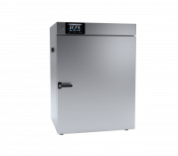 cl240_1.png cl240_1.png