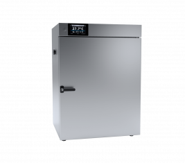 cl240_1.png cl240_1.png