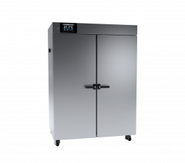 clw400_1.png clw400_1.png