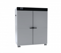 clw750_1.png clw750_1.png