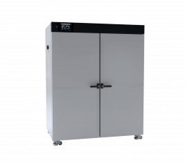 clw750_1.png clw750_1.png