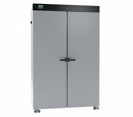 clw1000_1.png clw1000_1.png