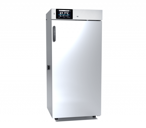 Pol-Eko 250 literes termosztát szekrény