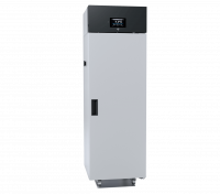 st500_1.png st500_1.png