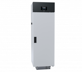 st500_1.png st500_1.png