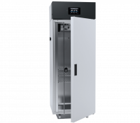 st700_1.png st700_1.png