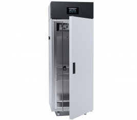 st700_1.png st700_1.png