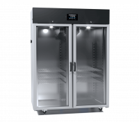 st1200_1.png st1200_1.png