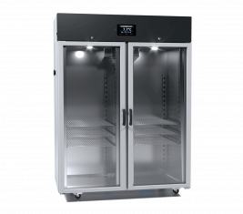 st1200_1.png st1200_1.png