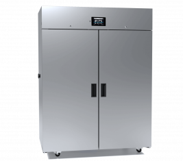 st1450_1.png st1450_1.png