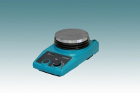 l_80_tipusu_laboratoriumi_futolap.jpg l_80_tipusu_laboratoriumi_futolap.jpg